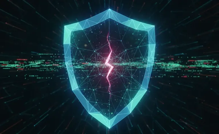 Chrome Ad Blocker Vulnerability - Chrome Ad Blocker With Dormant Script Injection Vulnerability Exposed