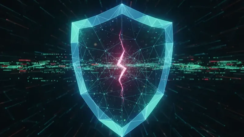 Chrome Ad Blocker Vulnerability - Chrome Ad Blocker With Dormant Script Injection Vulnerability Exposed