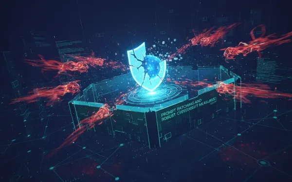 Cisco Unified Cm Flaw Exploited Rapidly After Poc Release