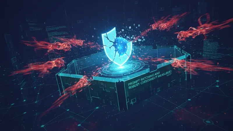 Cisco Unified Cm Flaw Exploited Rapidly After Poc Release