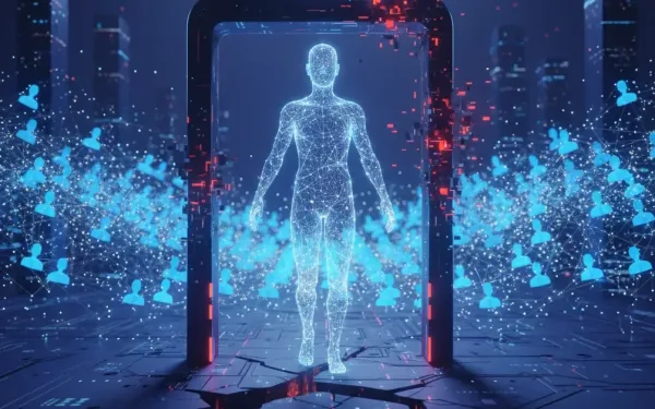 Ai Security - Fake Ai Agent Slipped Past Security Checks, Reached 26,000 Users