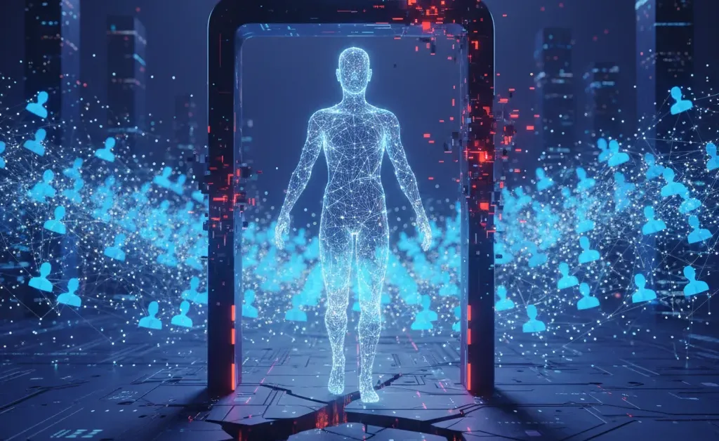 Ai Security - Fake Ai Agent Slipped Past Security Checks, Reached 26,000 Users