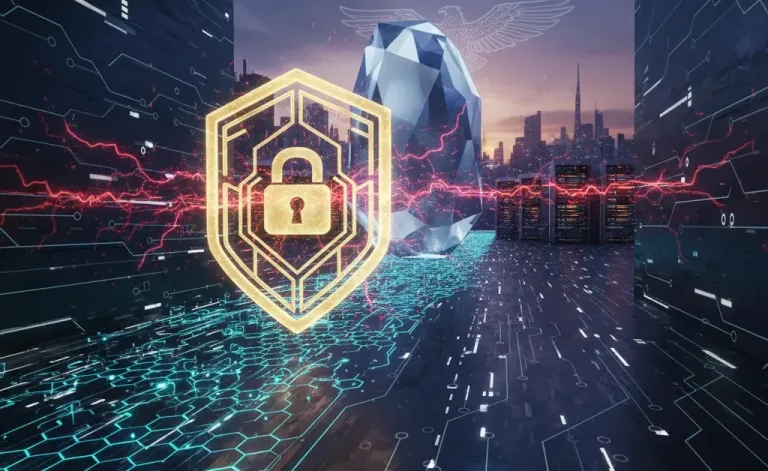 Federal Agencies Race To Migrate To Post-Quantum Cryptography By 2030