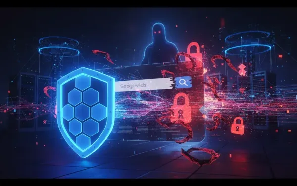 How It Teams Can Defend Against The Dangerous Oxloader Malware Loader