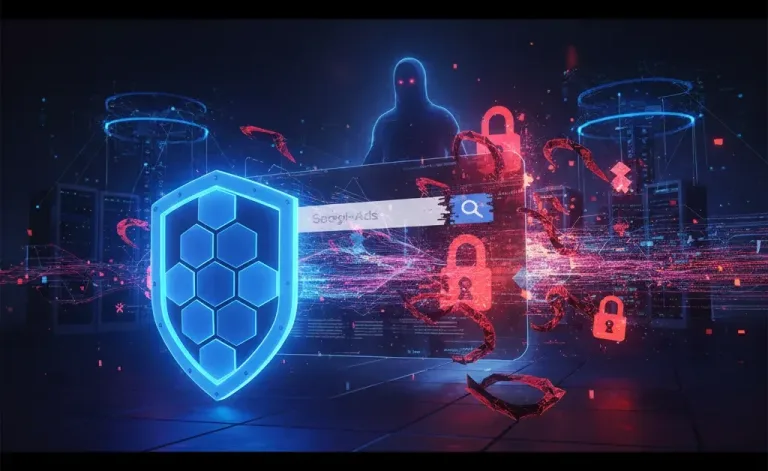 How It Teams Can Defend Against The Dangerous Oxloader Malware Loader