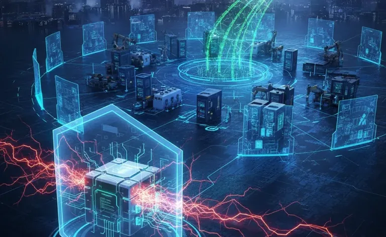Lantronix Eds5000 Vulnerability - How To Secure Lantronix Eds5000 Devices From Active Exploitation