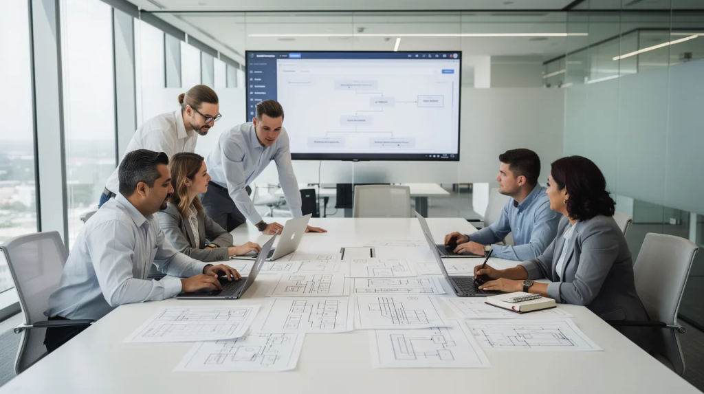 How To Estimate The Cost Of Custom Software Development 2 Custom Software Development