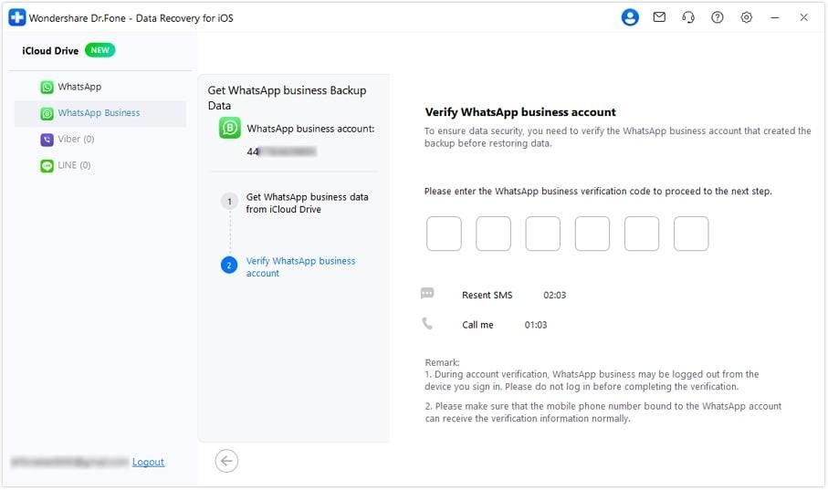 Itunes Backup Recovery Vs Direct Iphone Recovery: Which Ios Recovery Software Method Should You Use? 6 Itunes Backup Recovery