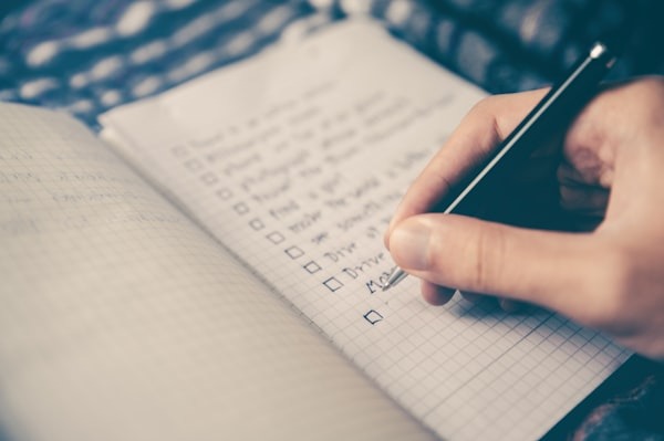 What A Lead Generation Assistant Does And When To Hire One 3 Image 13 What A Lead Generation Assistant Does And When To Hire One