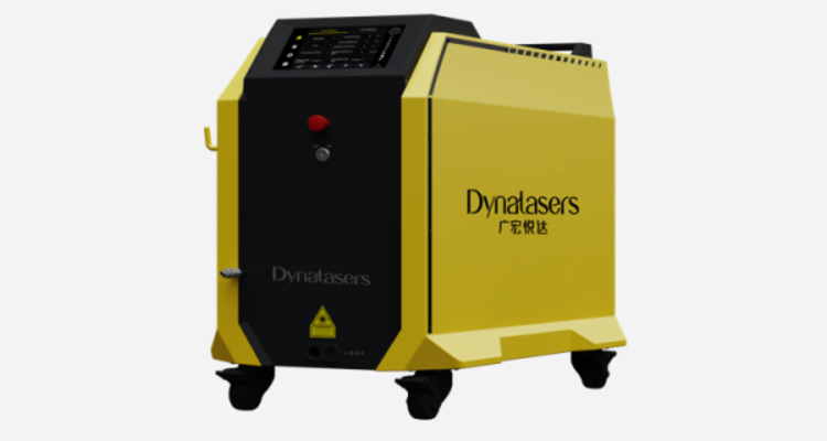 How To Compare Laser Welding Machine Suppliers For Metal Fabrication Projects 2 Image 13 How To Compare Laser Welding Machine Suppliers For Metal Fabrication Projects
