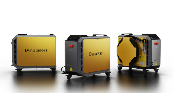 How To Compare Laser Welding Machine Suppliers For Metal Fabrication Projects 3 Image 14 How To Compare Laser Welding Machine Suppliers For Metal Fabrication Projects