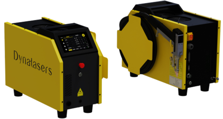How To Compare Laser Welding Machine Suppliers For Metal Fabrication Projects 4 Image 15 How To Compare Laser Welding Machine Suppliers For Metal Fabrication Projects