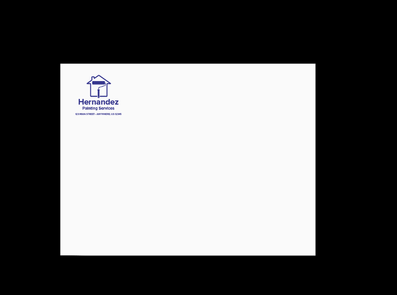 Why Do Businesses That Use Custom Envelopes Always Stand Out? 2 Image 17 Why Do Businesses That Use Custom Envelopes Always Stand Out?