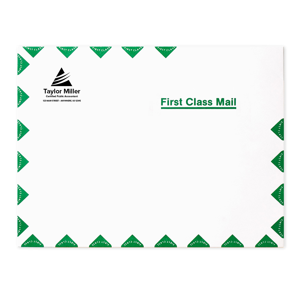 Why Do Businesses That Use Custom Envelopes Always Stand Out? 3 Image 18 Why Do Businesses That Use Custom Envelopes Always Stand Out?