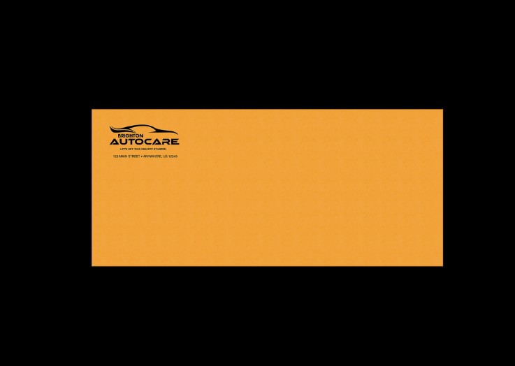 Why Do Businesses That Use Custom Envelopes Always Stand Out? 4 Image 19 Why Do Businesses That Use Custom Envelopes Always Stand Out?