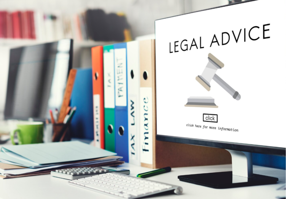 How Can Marketing For Law Firms Generate More Qualified Leads? 2 Image 20 How Can Marketing For Law Firms Generate More Qualified Leads?