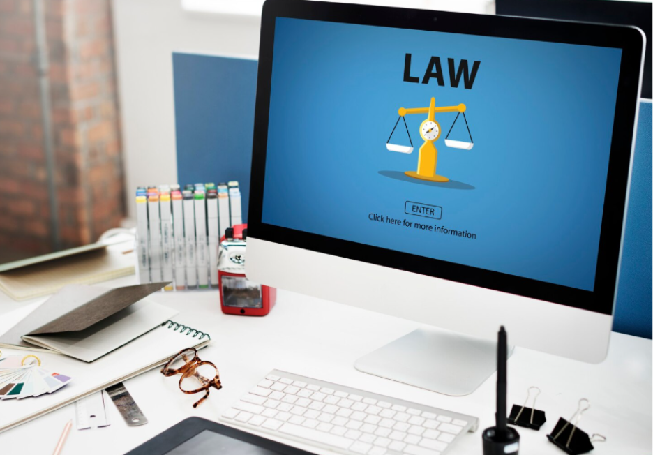 How Can Marketing For Law Firms Generate More Qualified Leads? 3 Image 21 How Can Marketing For Law Firms Generate More Qualified Leads?