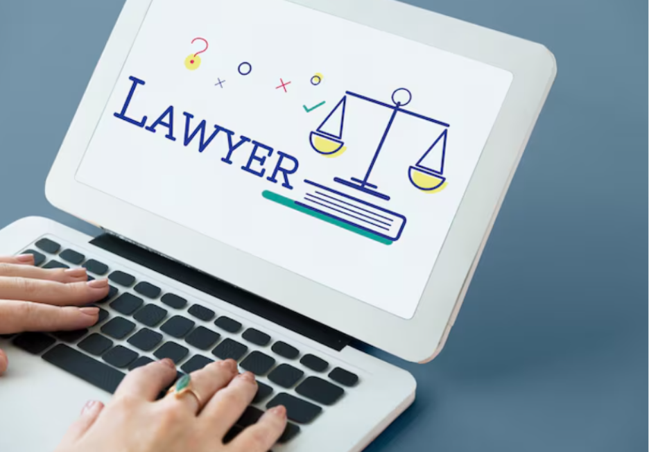 How Can Marketing For Law Firms Generate More Qualified Leads? 4 Image 22 How Can Marketing For Law Firms Generate More Qualified Leads?