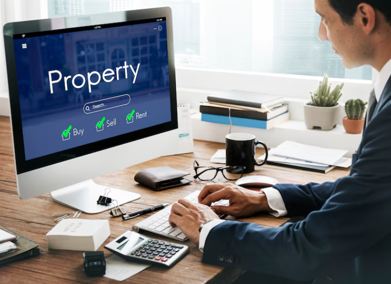 The Best Mortgage Pricing Engines For Conventional, Non-Qm, Dscr, Heloc And Business Purpose Loans In 2026 2 Image 25 The Best Mortgage Pricing Engines For Conventional, Non-Qm, Dscr, Heloc And Business Purpose Loans In 2026