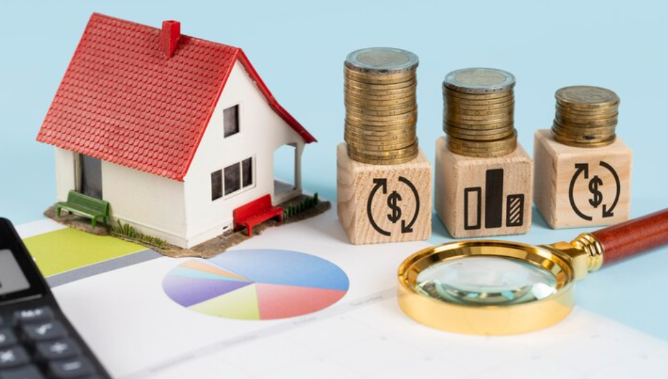 The Best Mortgage Pricing Engines For Conventional, Non-Qm, Dscr, Heloc And Business Purpose Loans In 2026 3 Image 26 The Best Mortgage Pricing Engines For Conventional, Non-Qm, Dscr, Heloc And Business Purpose Loans In 2026