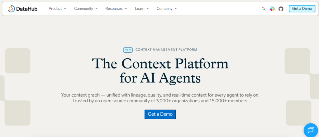The Best Context Management Platforms For Saas: Top 8 Solutions For 2026 2 Image 39 The Best Context Management Platforms For Saas: Top 8 Solutions For 2026
