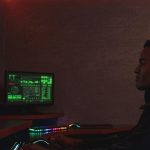 Outsmart Cyber Threats