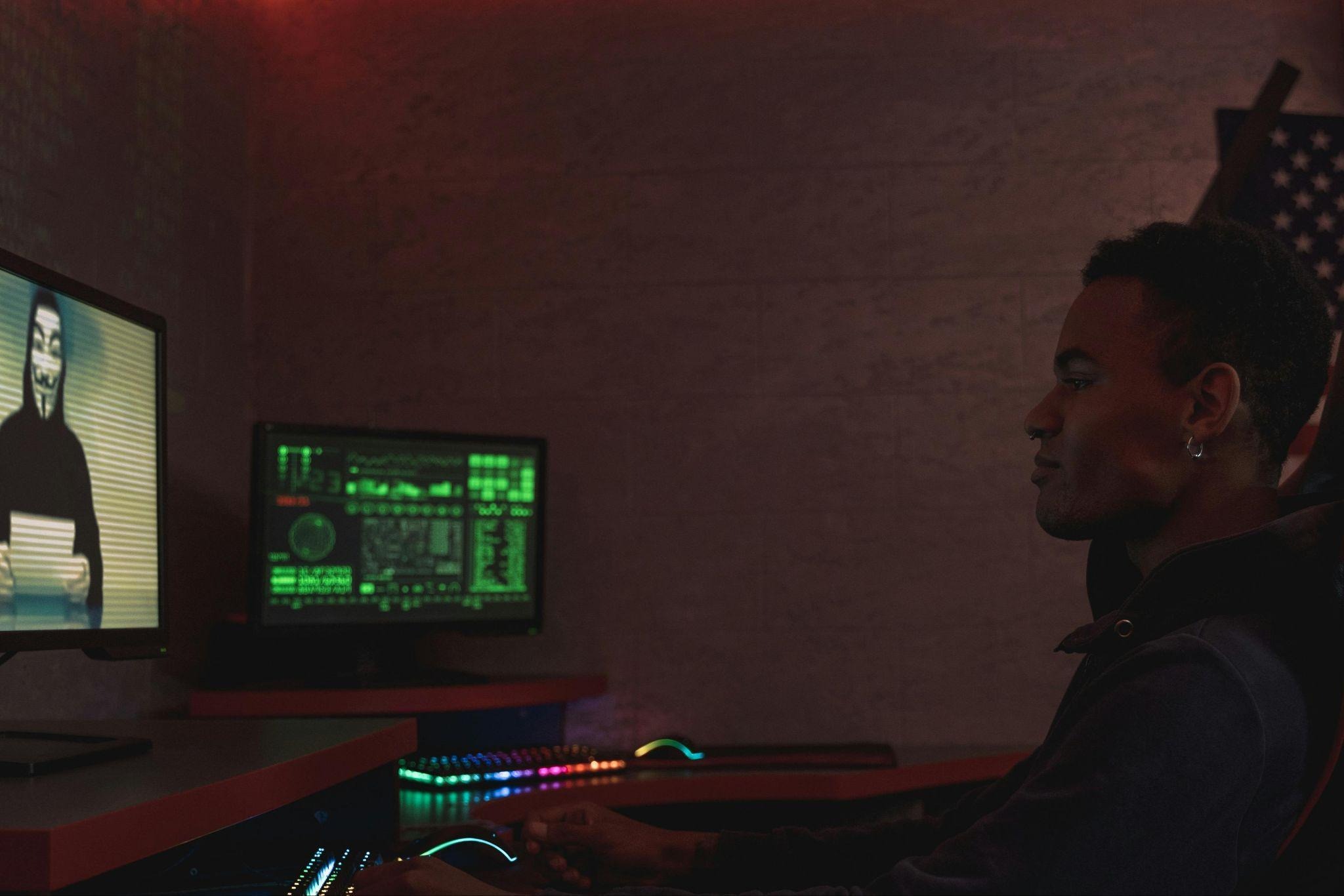 5 Ways To Outsmart Cyber Threats Before They Outsmart You 1 Outsmart Cyber Threats