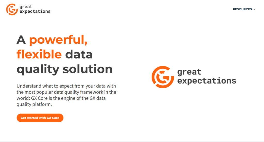 The Best Context Management Platforms For Saas: Top 8 Solutions For 2026 5 Image 40 The Best Context Management Platforms For Saas: Top 8 Solutions For 2026