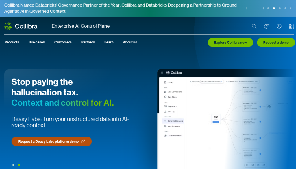 The Best Context Management Platforms For Saas: Top 8 Solutions For 2026 6 Image 42 The Best Context Management Platforms For Saas: Top 8 Solutions For 2026