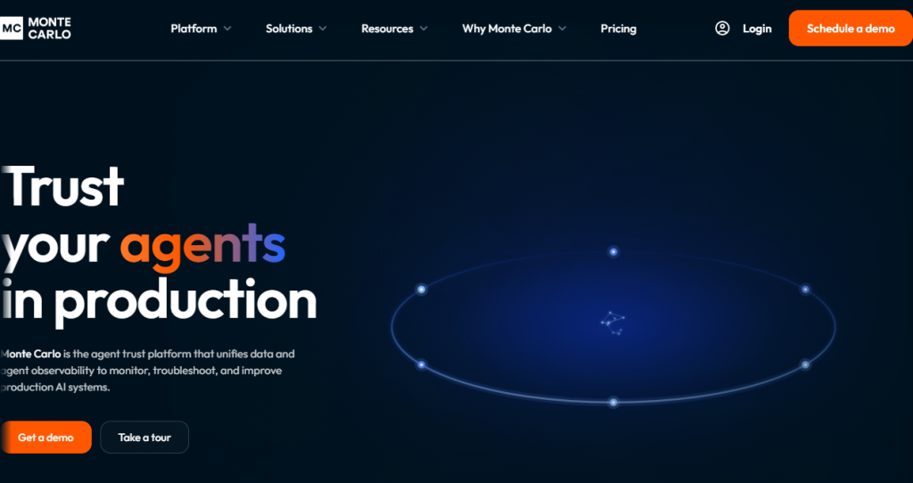 The Best Context Management Platforms For Saas: Top 8 Solutions For 2026 4 Image 43 The Best Context Management Platforms For Saas: Top 8 Solutions For 2026