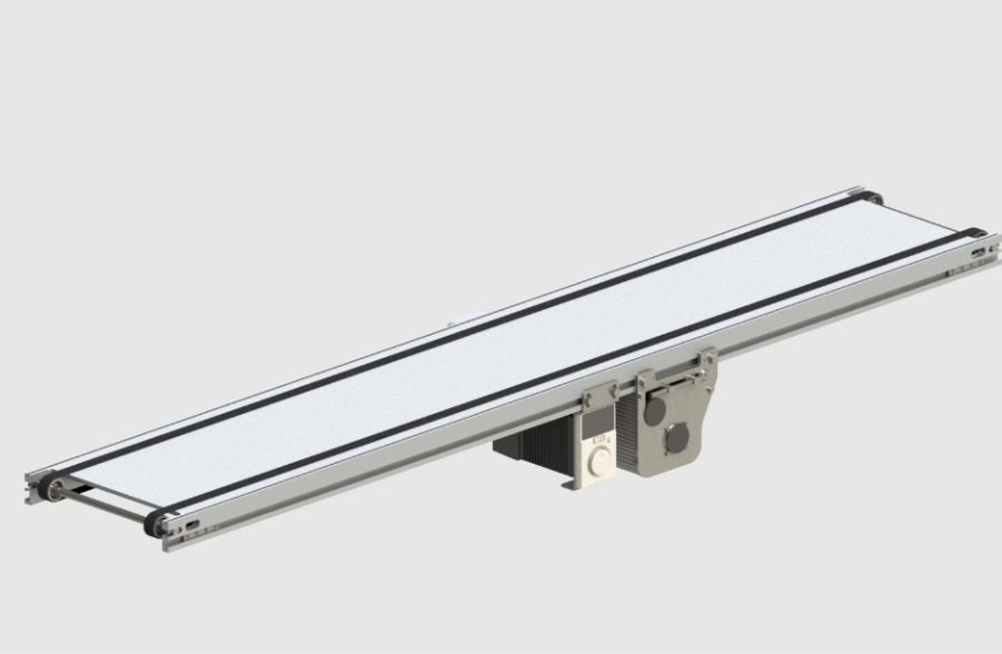 How Conveyor Systems Help Reduce Manual Handling And Operational Bottlenecks 3 Image 5 How Conveyor Systems Help Reduce Manual Handling And Operational Bottlenecks
