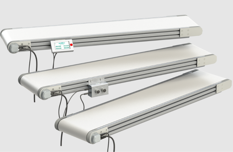 How Conveyor Systems Help Reduce Manual Handling And Operational Bottlenecks 4 Image 6 How Conveyor Systems Help Reduce Manual Handling And Operational Bottlenecks