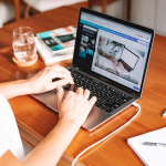 Simplify Large-Scale Website Operations