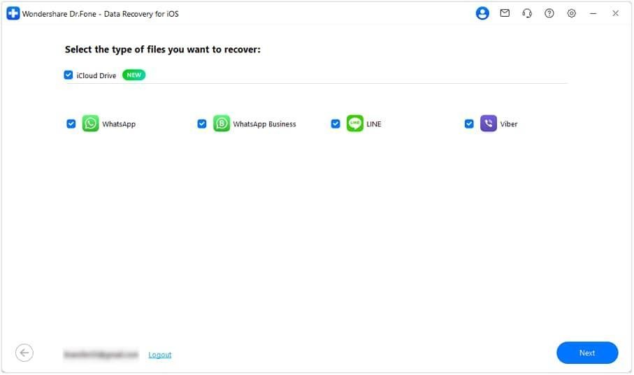 Itunes Backup Recovery Vs Direct Iphone Recovery: Which Ios Recovery Software Method Should You Use? 5 Itunes Backup Recovery