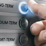 How Hxgn Eam Helps Enterprises Improve Long-Term Operational Efficiency?