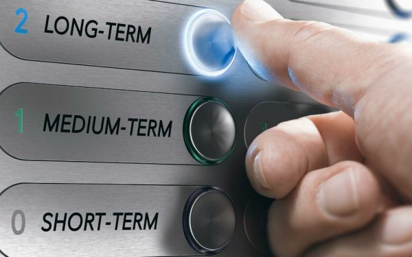 How Hxgn Eam Helps Enterprises Improve Long-Term Operational Efficiency?