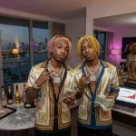 Island Boys Net Worth - Island Boys Net Worth — Real 2026 Figures &Amp; Analysis