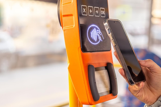 Choosing The Right Parking Lot Payment Systems For Your Business 3 Unnamed 1 Choosing The Right Parking Lot Payment Systems For Your Business