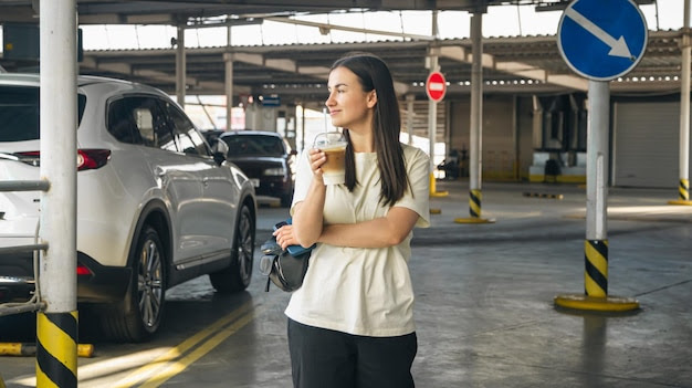 Choosing The Right Parking Lot Payment Systems For Your Business 4 Unnamed 2 Choosing The Right Parking Lot Payment Systems For Your Business