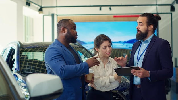 Choosing The Right Parking Lot Payment Systems For Your Business 2 Unnamed Choosing The Right Parking Lot Payment Systems For Your Business