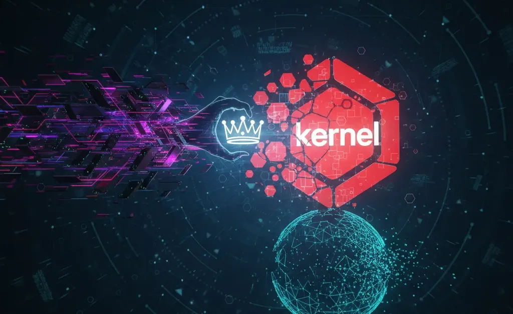 Linux Kernel Vulnerability - Urgent Linux Kernel Flaw Enables Root Access Via Crafted Packets