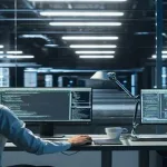 It Managed Services