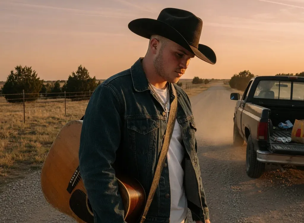 Zach Bryan Net Worth: Zach Bryan'S Net Worth In 2026 — Complete Guide 1 Zach Bryan Net Worth: Zach Bryan'S Net Worth In 2026 — Complete Guide - Zach Bryan Net Worth: Zach Bryan'S Net Worth In 2026 — Complete Guide