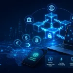 Blockchain For Business What Is Blockchain For Payments And How Businesses Can Use It