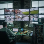 Cctv Engineer Job In North West England – Get Staff Recruitment