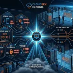 Cloudsek Bevigil: External Attack Surface Monitoring For Network Engineers 13 Cloudsek Bevigil External Attack Surface Monitoring Cloudsek Bevigil: External Attack Surface Monitoring For Network Engineers