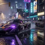 Comprehensive Gta 5 Modding Guide Featuring Best Mod Sites Like Modshub, Openiv Installation, Scripthookv Tools, And Popular Mod Categories Including Graphics Enhancements, Real Car Mods, And Gameplay Modifications For Enhanced Gaming Experience