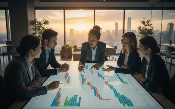 Ganttpro Review 2023 - Ganttpro Review: Intuitive Gantt Charts For Teams