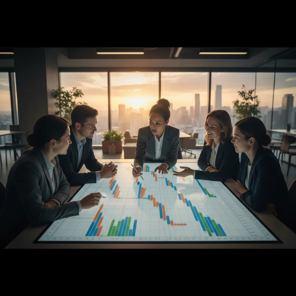 Ganttpro Review: Intuitive Gantt Charts For Teams 1 Ganttpro Review 2023 - Ganttpro Review: Intuitive Gantt Charts For Teams
