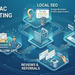 Hvac Marketing  How Do I Market My Hvac Company?